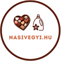 Nasivegyi