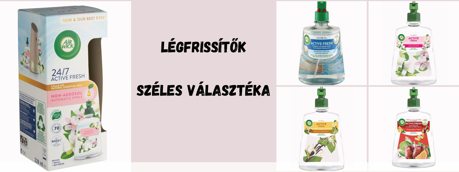 Nasivegyi
