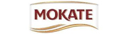 Mokate