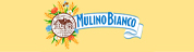 Mulino bianco