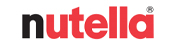 Nutella