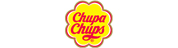 Chupa-Chups
