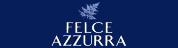 FELCE AZZURRA