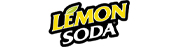 Lemon Soda