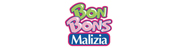 Malizia