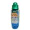 Coccolino Elixir Heavenly Fresh mosóparfüm