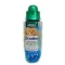  Coccolino Elixir Heavenly Fresh mosóparfüm