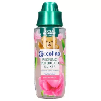 Coccolino Elixir First Blooms mosóparfüm