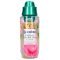 Coccolino Elixir First Blooms mosóparfüm
