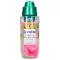 Coccolino Elixir First Blooms mosóparfüm