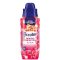 Coccolino Elixir Frutti Rossi mosóparfüm