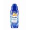 Coccolino Elixir Bergamoto mosóparfüm