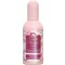 Tesori Ikigai testpermet 100ml