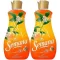 Semana Aura - Joy - 1,4l/70 öblítő