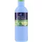 Felce Azzurra fürdőgél Bergamot 650 ml