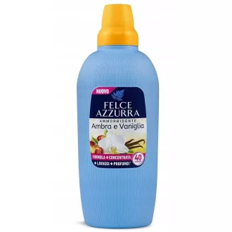 Felce Azzurra vanília illatú 2l-es öblítő