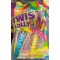 Twist lolly 10 db nyalóka csomag