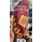 Knusper bacon chips