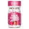 Mokate epres milk shake por