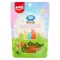 Amos easter bunnies nyuszis gumicukor