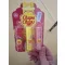 Chupa Chups szájfény szett