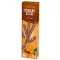 Chocolate sticks narancsos rúd 75 g