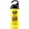 Fresh Start Tea Tree Lemon citromos tusfürdő 400ml