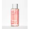 Victoria's Secret PINK Warm & Cozy testpermet 250ml