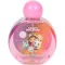  Gabby's Dollhouse Habfürdő 200 ml szappanbuborék készítővel