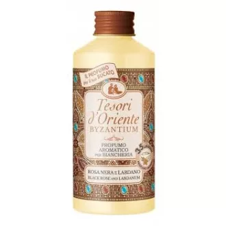 Tesori d'Oriente Byzantum mosóparfüm 250ml
