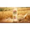 Instituto Espanol tusfürdő gél 1250 ml