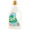  Soft Fabric Softener Frisian Talc, 3000 Ml öblítő