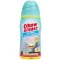 Elbow Grease Habzó WC por Eucaliptus 500g 