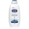 Neutro Roberts Idratante hidratáló tusfürdő 450ml