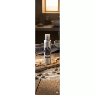 Tesori d'Oriente dezodor 150 ml Muschio Bianco