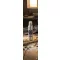 Tesori d'Oriente dezodor 150 ml Muschio Bianco