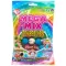 Megamix Jawbreaker különböző ízű cukor
