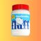 Marshmallow habkrém Fluff 213g
