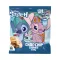Stitch csokis keksz meglepetéssel