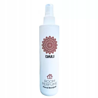    DAILI Room Perfume – Kókuszos illattal – Légfrissítő 250 ml 