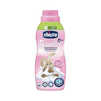 Chicco sensitív öblítő 750 ml