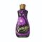 Semana Folyadék Purple Rain textíliák öblítéséhez 950 ml