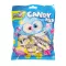 Candy mix cukorka ehető karkötő, nyaklánc kislányoknak