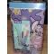Stitch 32 darabos filctoll készlet