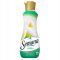 Semana Extra Fresh Folyadék Clear Breeze 800ML