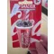Coca cola Ízű ajakbalzsam