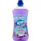 Rio Casamia Rio Bum Bum Plus levendula illattal Scent 1L 