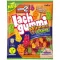 Nimm2 Mummel Bande nyuszis gumicukor 200g