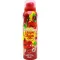 Chupa chups cherry meggy illatú dezodor