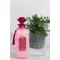 Abundance No. 19 Mystical Bouquet illatú habfürdő csillámos 500ml